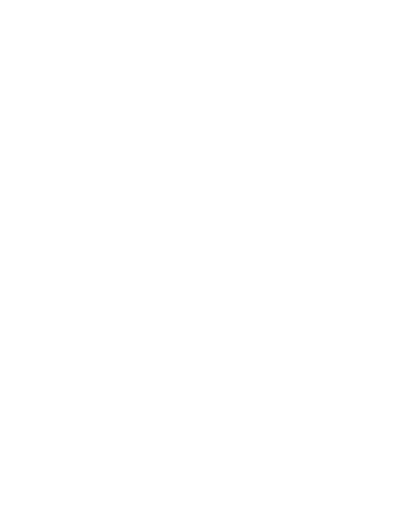 有限会社 吉野農産